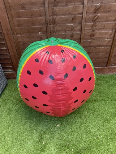 Giant huge extra large - huge,