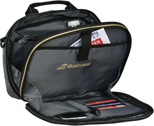 Babolat extra pocket one - babolat, size