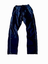 Paramo cascade II Waterproof Trousers