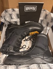 Magnum Centurion 8.0 SZ CT