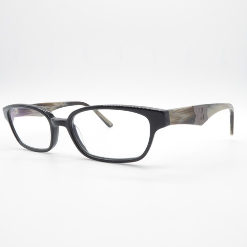 Vera wang v087 - wang, unisex