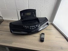 PANASONIC RX-ED77 COBRA TOP