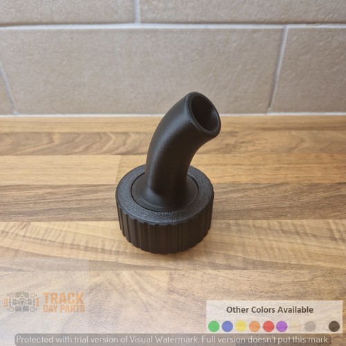 Water container pouring - water, spout
