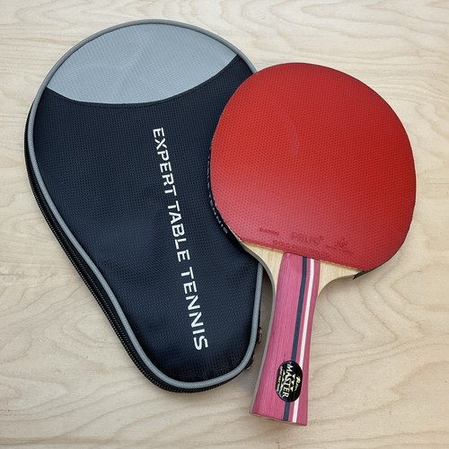 Palio expert table tennis - expert,