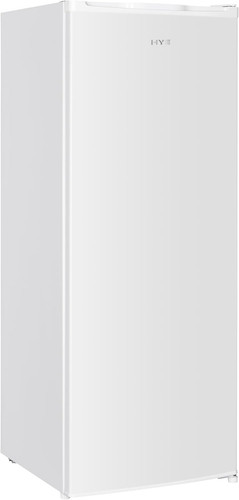 Freezer 168l upright - 168l,