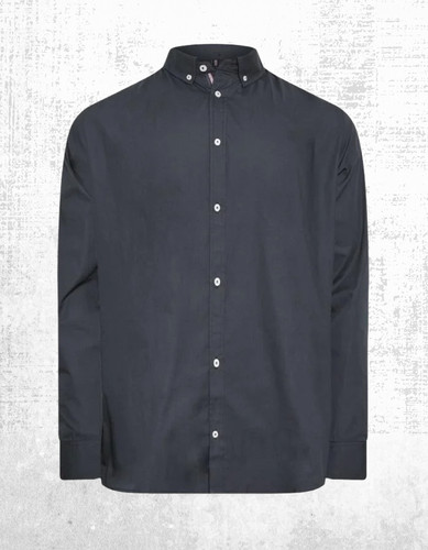 Mens badrhino shirt big tall - badrhino,