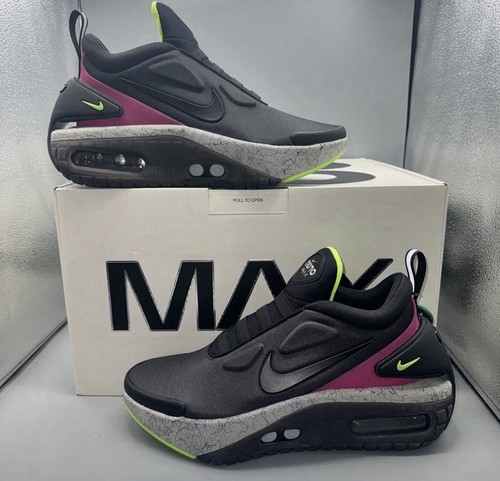 Size men 5 - men,