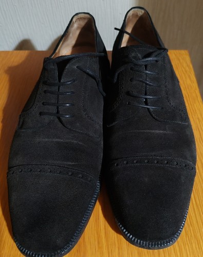 Russell bromley moreschi - russell,