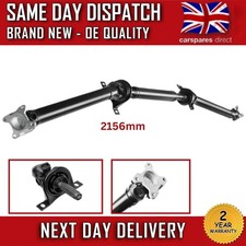 MERCEDES VITO & VITO / MIXTO