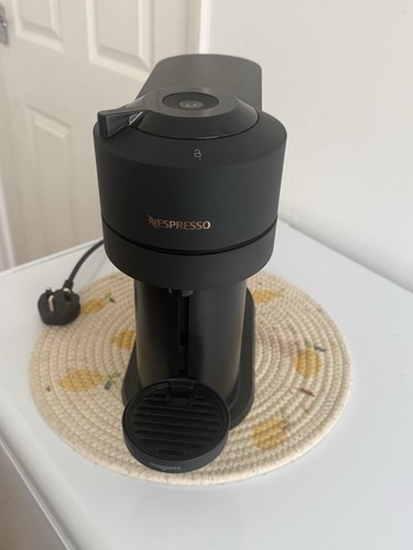 Magimix nespresso vertuo pop - magimix,