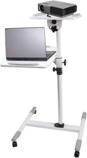 Properav Mobile Desk