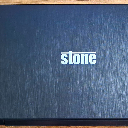 Stone n120 w310cz - n120,