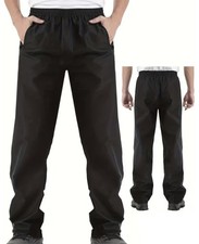 Waterproof Rain over trousers