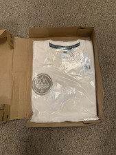 Adidas Graphic SPZL Tee Chalk