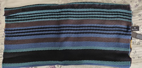 Unisex genuine paul smith - unisex,