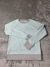 Eddie Bauer Women's Shirt Size XS