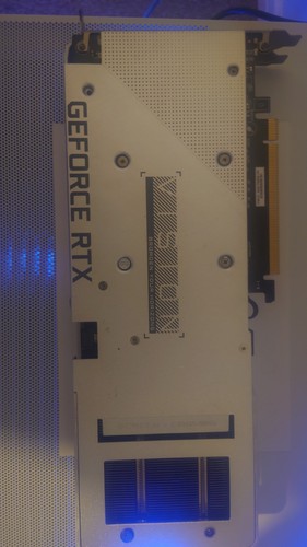 Nvidia geforce rtx - geforce,