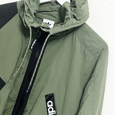Adidas Originals Windbreaker