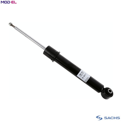 Shock absorber 350 154 for - shock,