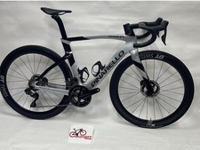 Pinarello Dogma F,Speedster