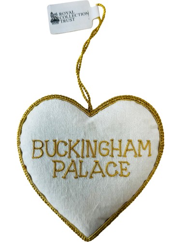 Royal collection trust - royal,