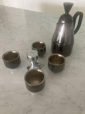 Tom Dixon Brew Collection