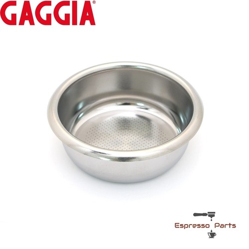 Gaggia triple cup - gaggia, 21