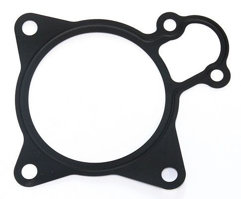 Elring water pump gasket - elring,