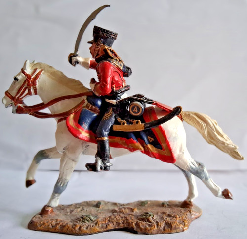 Del prado napoleonic wars - del, prado.