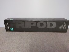 Miranda Titan TP10 Tripod Adjustable Height for Camera Photography And Videos