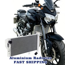 For Kawasaki ER-6F ER-6N EX650