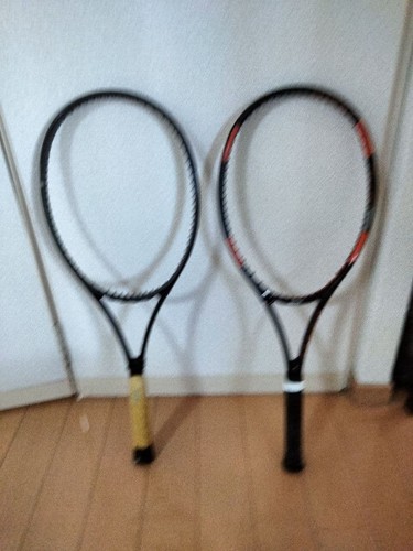 Pacific tour pro fischer - x,