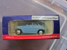 Bachmann scenecraft standard - bachmann,