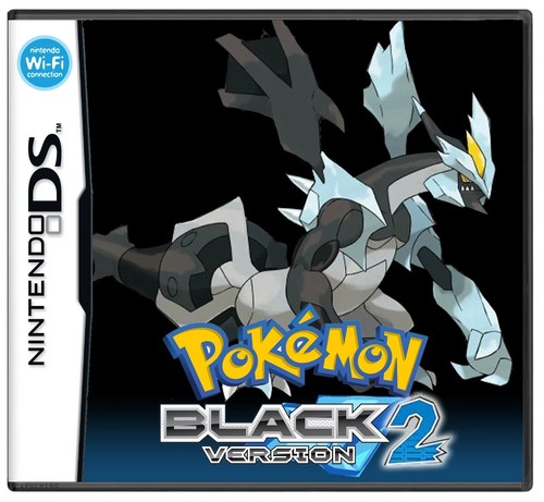 Pokémon nintendo - pokémon,