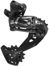 Sram 11 speed - gx, x