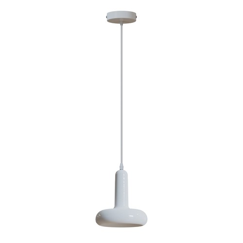 Modern vintage industrial - vintage,