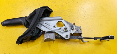 Bmw series f20 - 1, f21