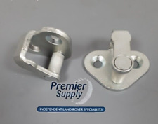 Land Rover  Defender Door