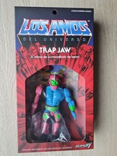 He-Man Masters of the Universe