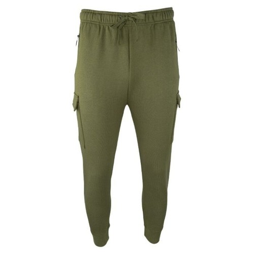 Speero tech joggers - speero,