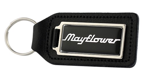 Triumph mayflower rectangle - triumph,
