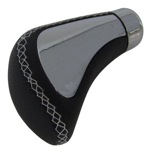 Gear shift knob edition - shift,