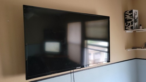 Inch element send best - tv,