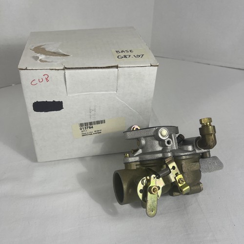 Zenith 13794 13794e tractor - zenith,
