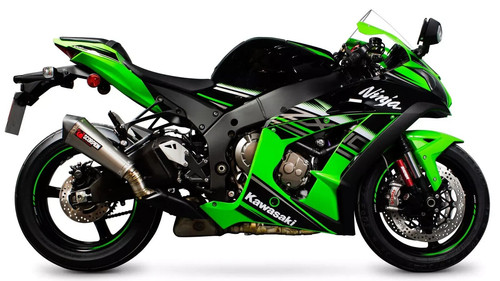 Kawasaki ninja 10r - ninja, zx-10r