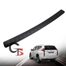 For Mitsubishi Pajero Montero