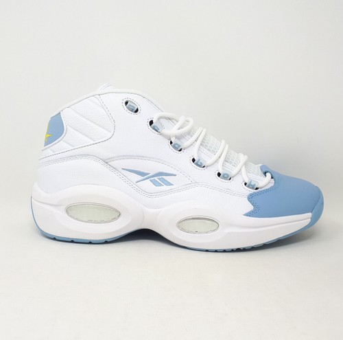 Reebok question mid denver - reebok,