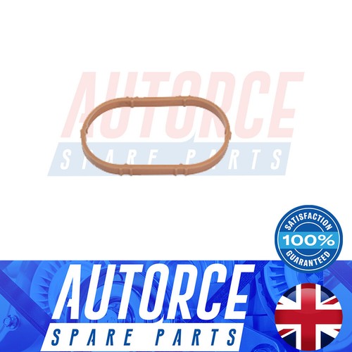 Intake manifold gasket - intake,