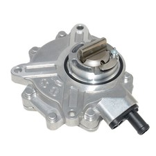 Brake servo vacuum pump - servo,