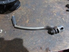 SUZUKI GT380 SEBRING KICKSTART LEVER PEDAL